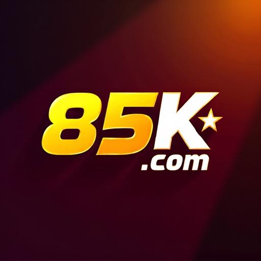 Casino Online